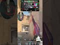 Counter Strike 2 Shorts Soloq Plays 4119