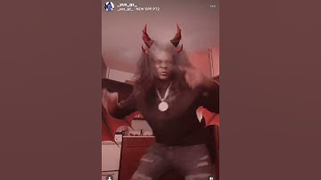 YUS GZ NEW OPP 2 WITH SHA GZ SNIPPET🔥 **BEST SONG 2023**