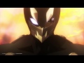 Mahouka Koukou No Rettousei Episode 26 Preview Mahouka Koukou No Rettousei Episode 26 Preview