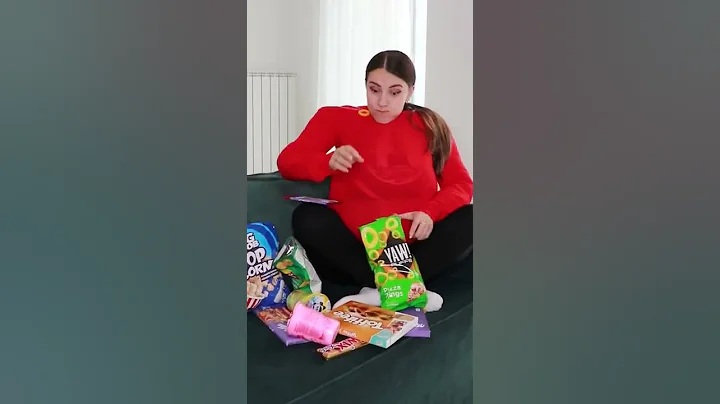 Was it his imagination or not? #shorts by Tsuriki Show