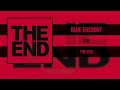 BLUE ENCOUNT - LOVE [THE END] [2017]