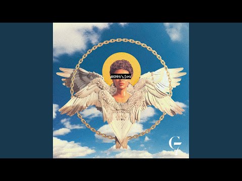 在 YouTube 上观看 HEAVEN'S SAKE (feat. Joey Sevens)