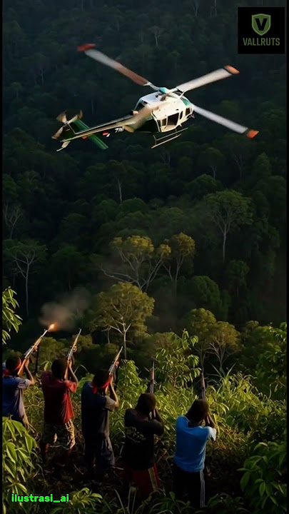 Military helicopter caught by KKB‼️😱🪖#shorts