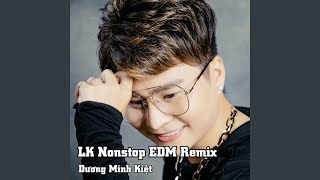 Download Lagu LK Nonstop EDM Remix 3