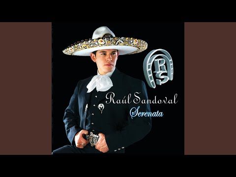 Ver video de El enyerbado