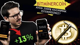 HERGÜN EN AZ 12 DOLAR (220 TL) KAZANDIĞIM YÖNTEM! 🤑💰 - İnternetten Para Kazanma 2022 (Dolar Kazanma)