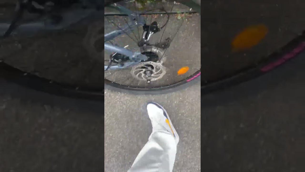 filtered 2BF8ED75 ED69 418A A533 C177E112820B