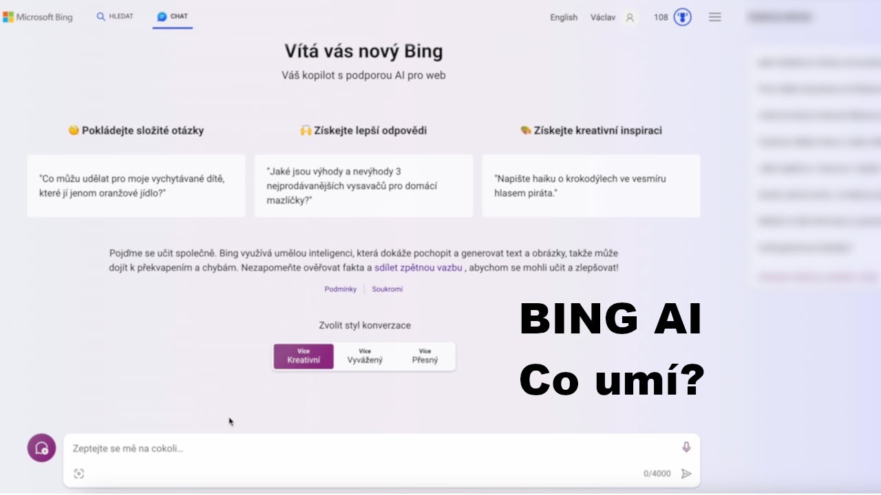 microsoft-bing-ai-um-l-inteligence-co-za-tebe-nap-e-dopis-i