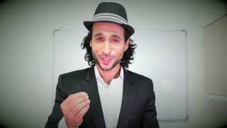 Public Speaking Confidence: Build the Foundation for Commanding Communication