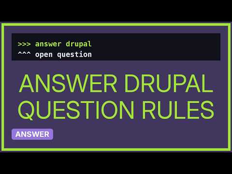 Drupal: Convert a node from one content type to another, using a rule set