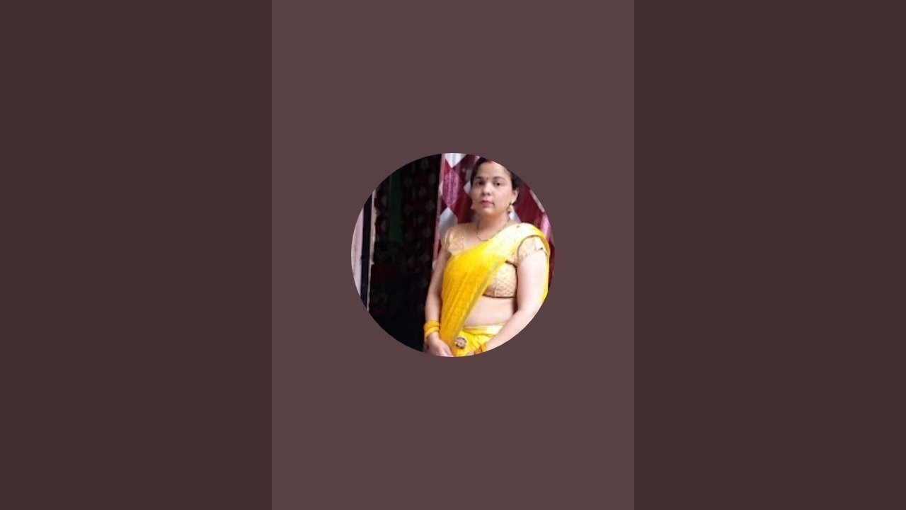 Pushpa Rani Pushpa Rani ΰ€²ΰ€Ύΰ€ΰ€΅ ΰ€Ήΰ₯! - YouTube