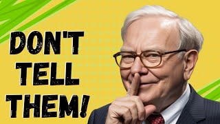 Famous 6 Mindset Shifts That Separate the Rich from Everyone Else Wealth