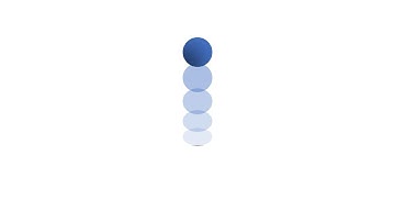 Bouncing Animation Tutorial