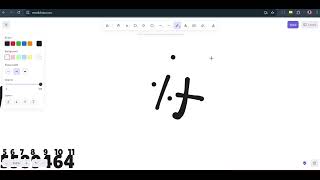 7. Declare 1 float & 1 double type variables and print them to three decimal places