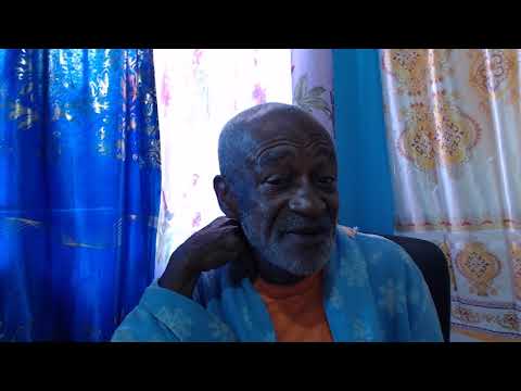 WIN 20201220 07 32 21 Pro WIN 20201220 07 32 21 Pro