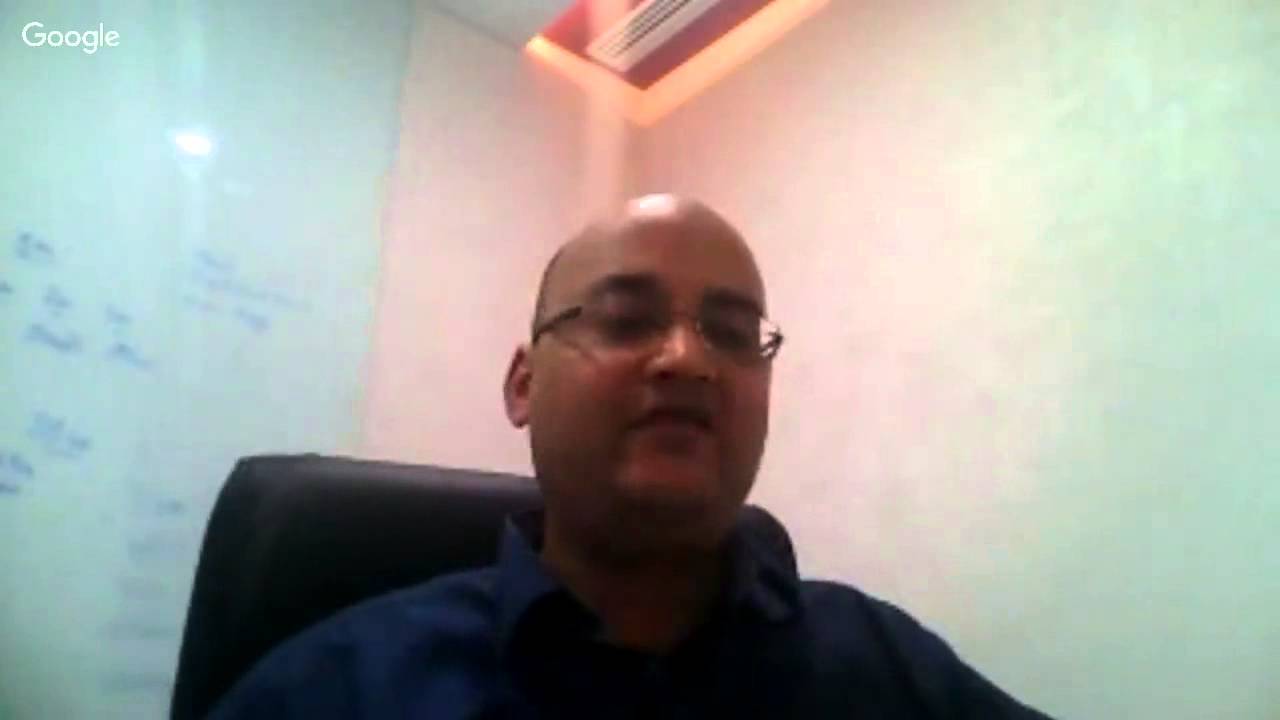 Conversations: Japan Vyas on investing - YouTube