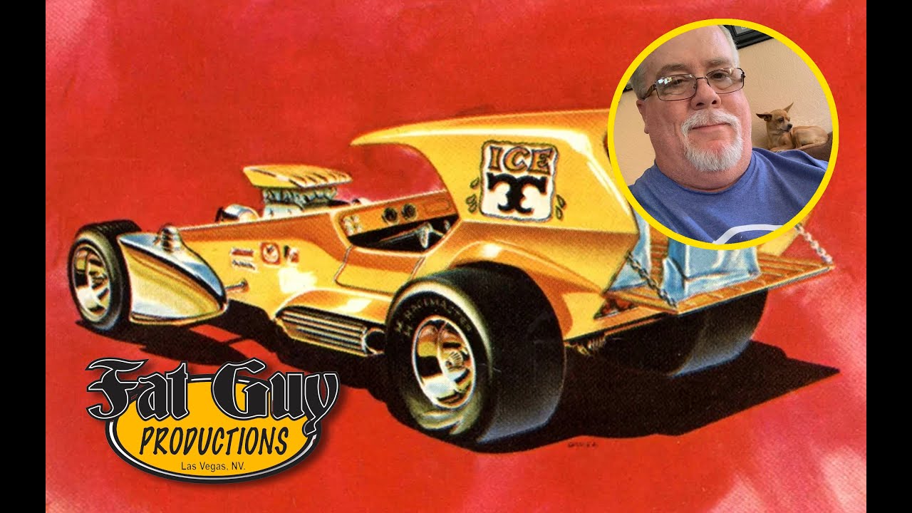 Decalcomania Auto Police Cruiser In Scala 1:64 - Replica Redline Custom - Foto 6