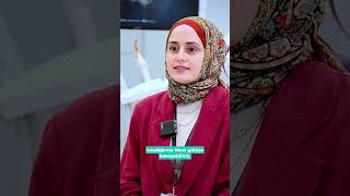 Tek Seansta Gülüş Tasarımı Mümkün Mü?