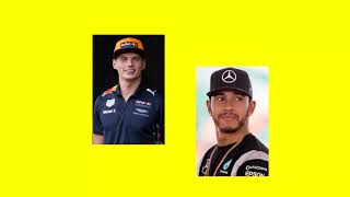 Verstappen and Hamilton Hides Template (ONLY USED FOR GETS INTERRUPTED ADD ROUNDS)