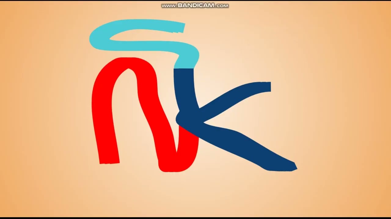 Elliot Nigel films logo history (1862-now) (p1)