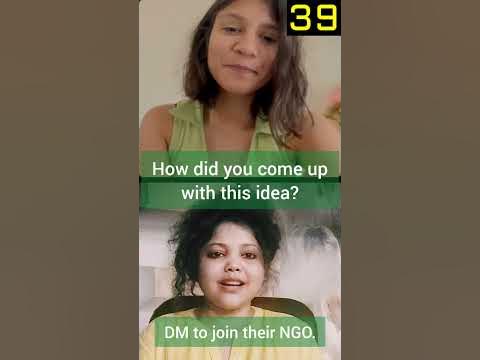 Contact https://www.instagram.com/letthepawroar to join this Animal NGO