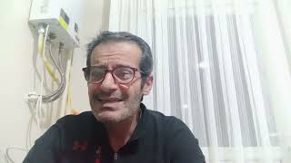 İbrahim Oğlunu Kesecek Miydi Bir Çıkış Yolu Mu Arıyor Du?