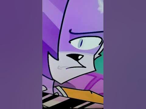 прискас + врискас - YouTube