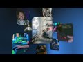 Beginning of video