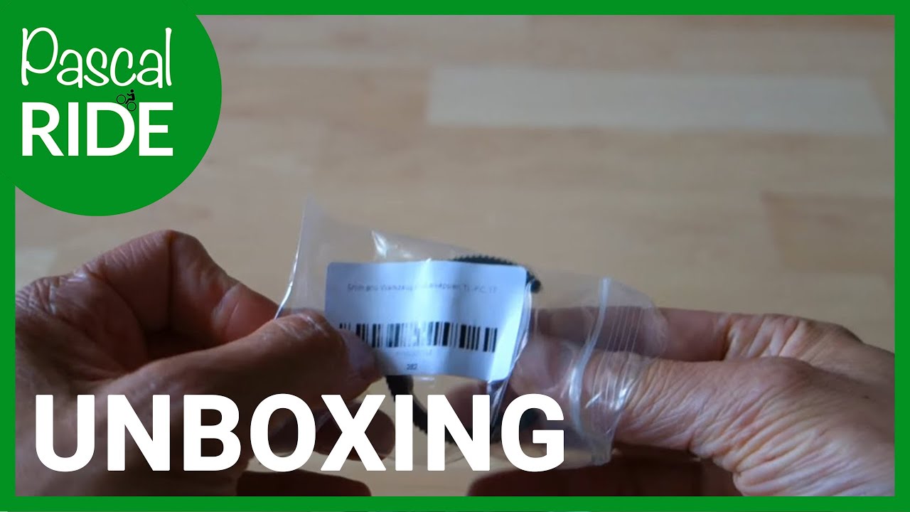 Shimano TL-FC17 Bottom Bracket Adapter Tool for FC-M970 Crank ...