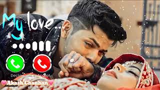 Super hot ringtone video screenshot 4