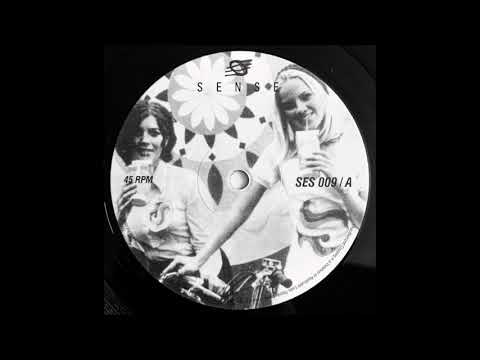 Callahan's — Callahan's - The Sound
