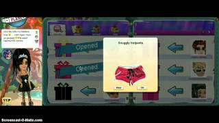 Mailtime ep 1 MSP Lozza MSP