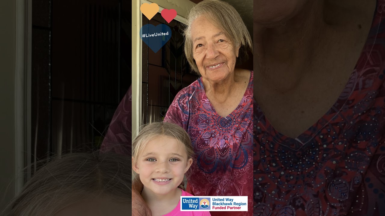 Beloit Meals On Wheels Thanks Everyone Who Chooses to 