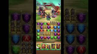2026-07-30, Equalizer War, 312 points, Pantheon [PRIME] vs Guardians Whoopass - E&P