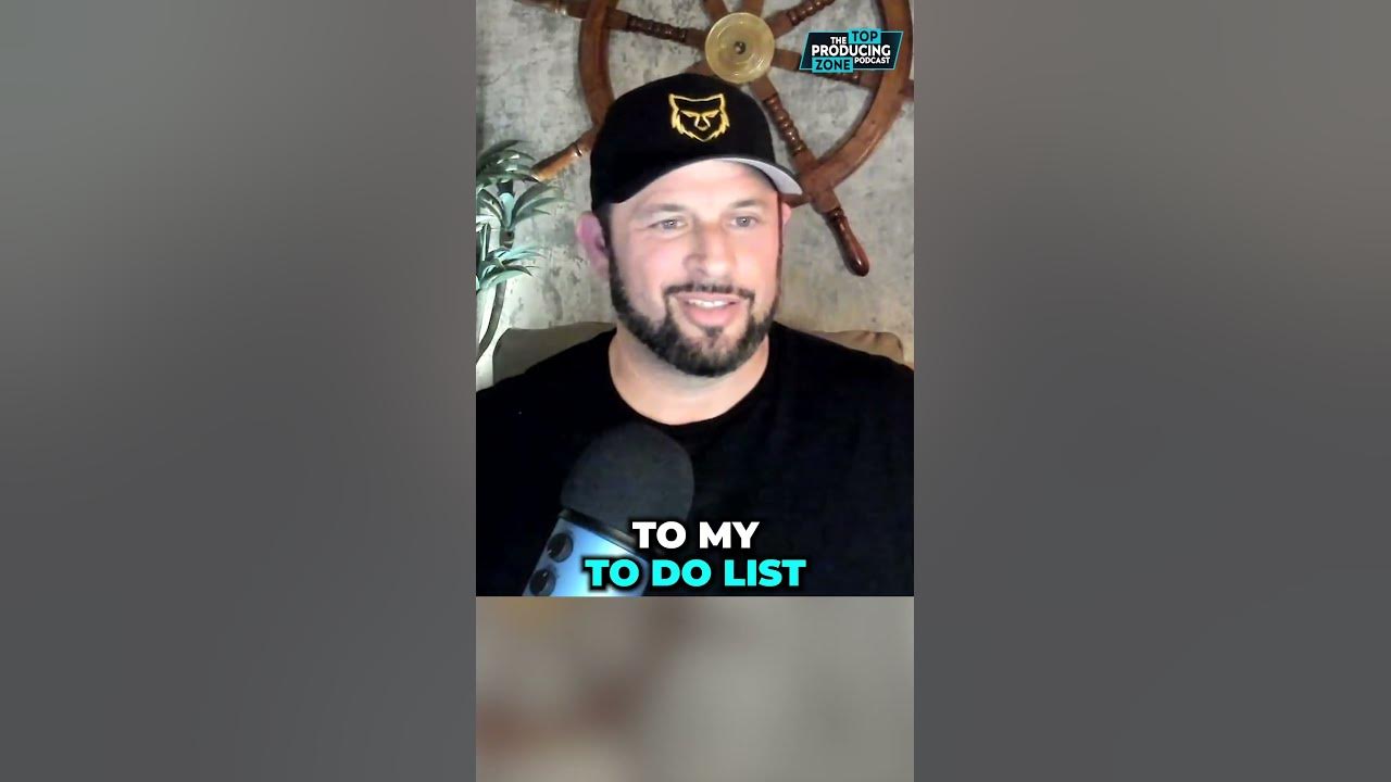 how-i-reacted-to-being-diagnosed-with-cancer-youtube