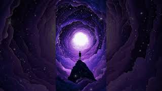 1111 Hz Twin Flame Union  Soulmate Connection Activation twinflame soulmate