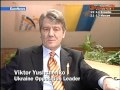 24.11.04 Віктор Ющенко о революційних подіях в Україні.. 7-7