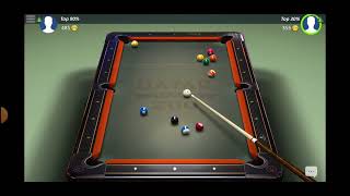 8ball pool لعبة بلياردو جديده screenshot 4
