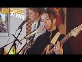 Nilüfer Yanya - Performance & Interview (Live on KEXP at Home)
