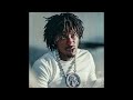 [FREE] NBA Youngboy Type Beat - “Smacka Season”
