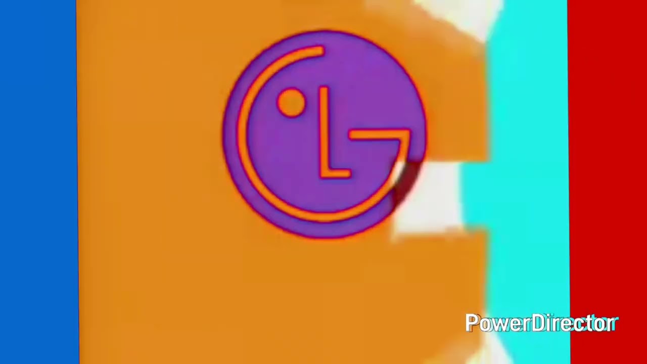 The Small Very Best Animation Logos (Updated 2) ABC Order Might Confuse You