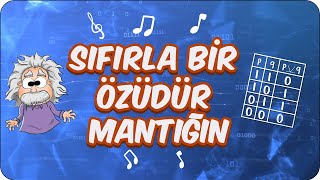 9. Sınıf Mantık Şarkısı ?