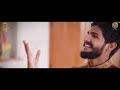 AASHRO - આશરો | FULL VIDEO | Nirav Barot | NEW GUJARATI SONG 2019 Mp3 Song