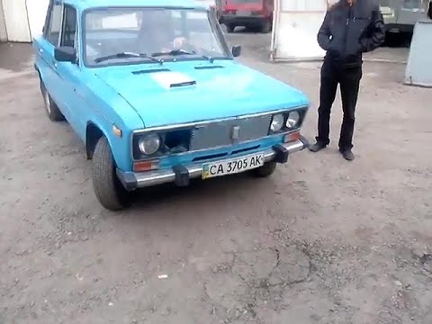 Ваз 21014 тюнинг