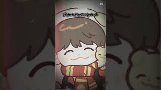 Download Lagu as we are lyrics 🎶 || #asweare #straykids #seungmin #lyrics #song✨️ MP3