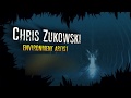 Chris zukowski environment artist demo reel 2011