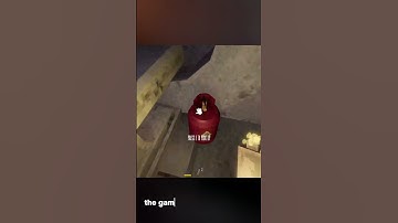 CREATING MY OWN HORROR GAME IN Unity part1 #gamedev #steam #unity  #game #gamedevblog #horror #dev