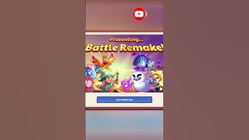 #short Massive Change in PRODIGY WORLD 2023: APRIL 2023 HUGE CHANGE #prodigyshort