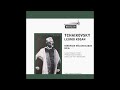 Sérénade mélancolique Tchaikovsky Leonid Kogan