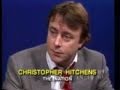 Christopher hitchens 1989 on rus.ie